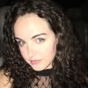 rebeccaaslagle